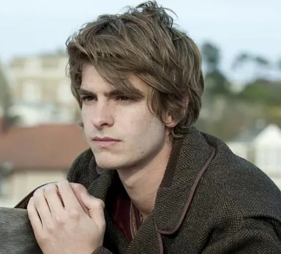 Andrew Garfield movies ranked Never let me go 1 Andrew Garfield movies ranked Never let me go 1