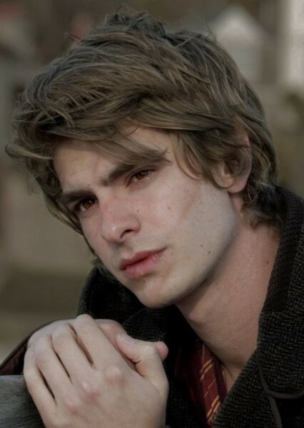 Actor andrew garfield 1187842 large Actor andrew garfield 1187842 large