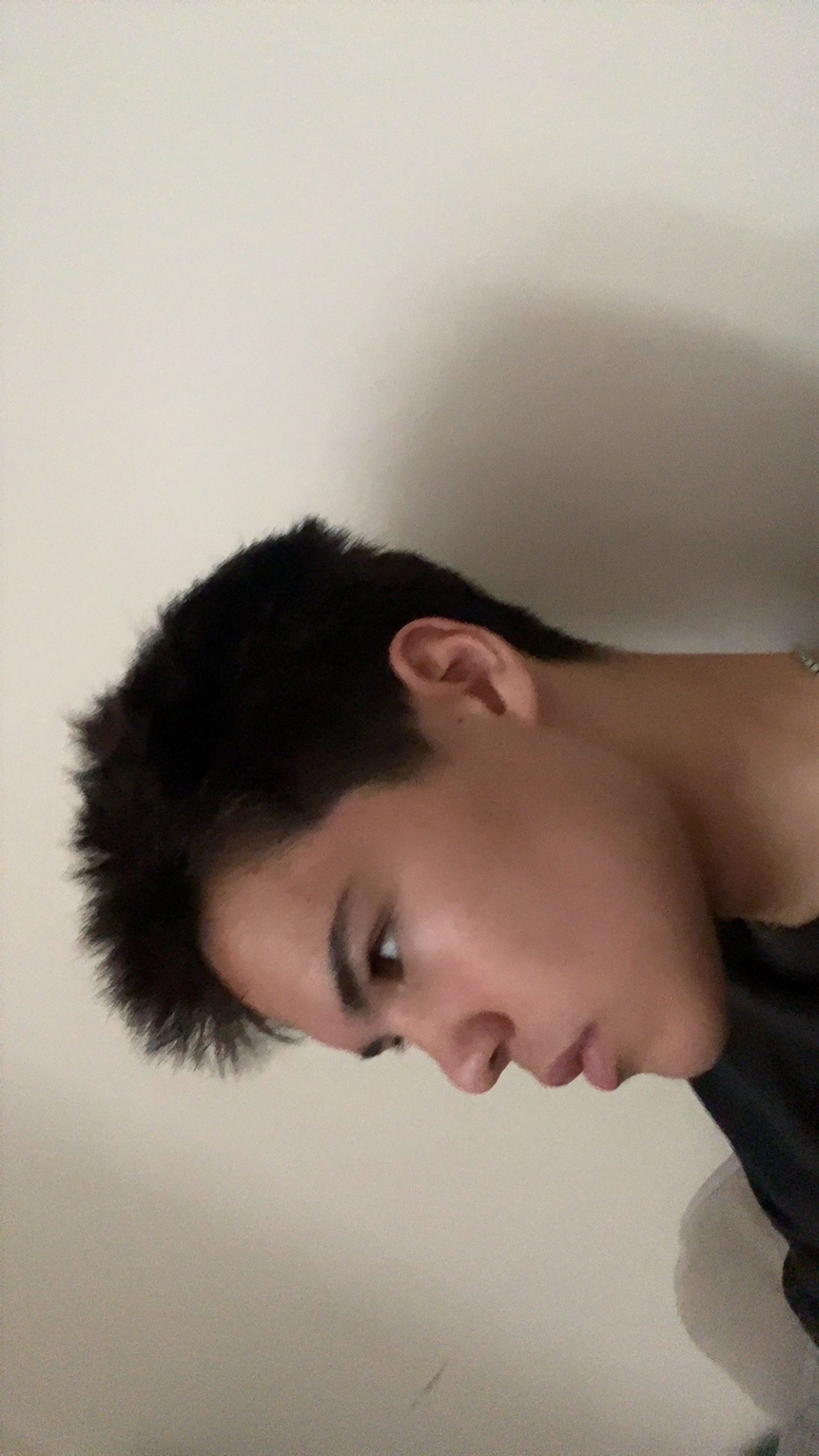 IMG 3746