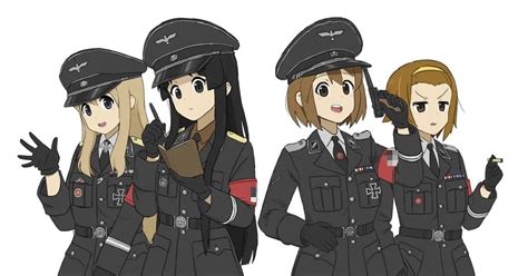 Proxy imareresfdsge