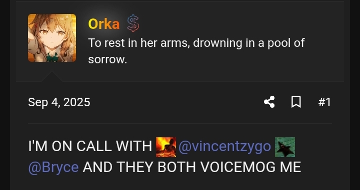Screenshot 20250920 193402