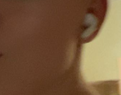 1758386418789