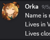 1758386799355