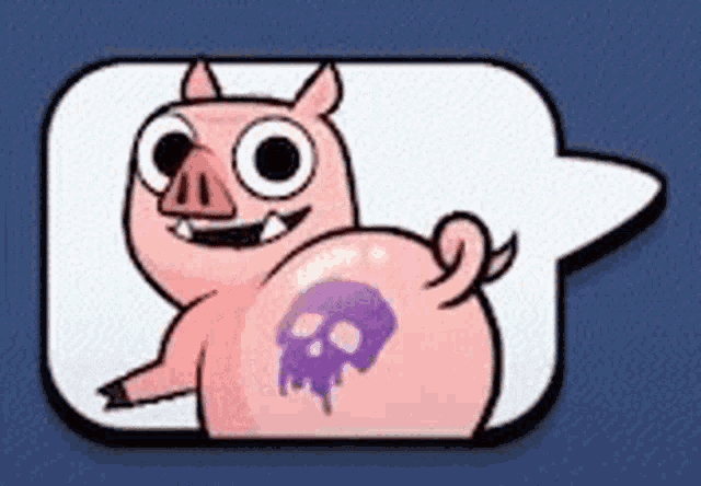 1758387202248