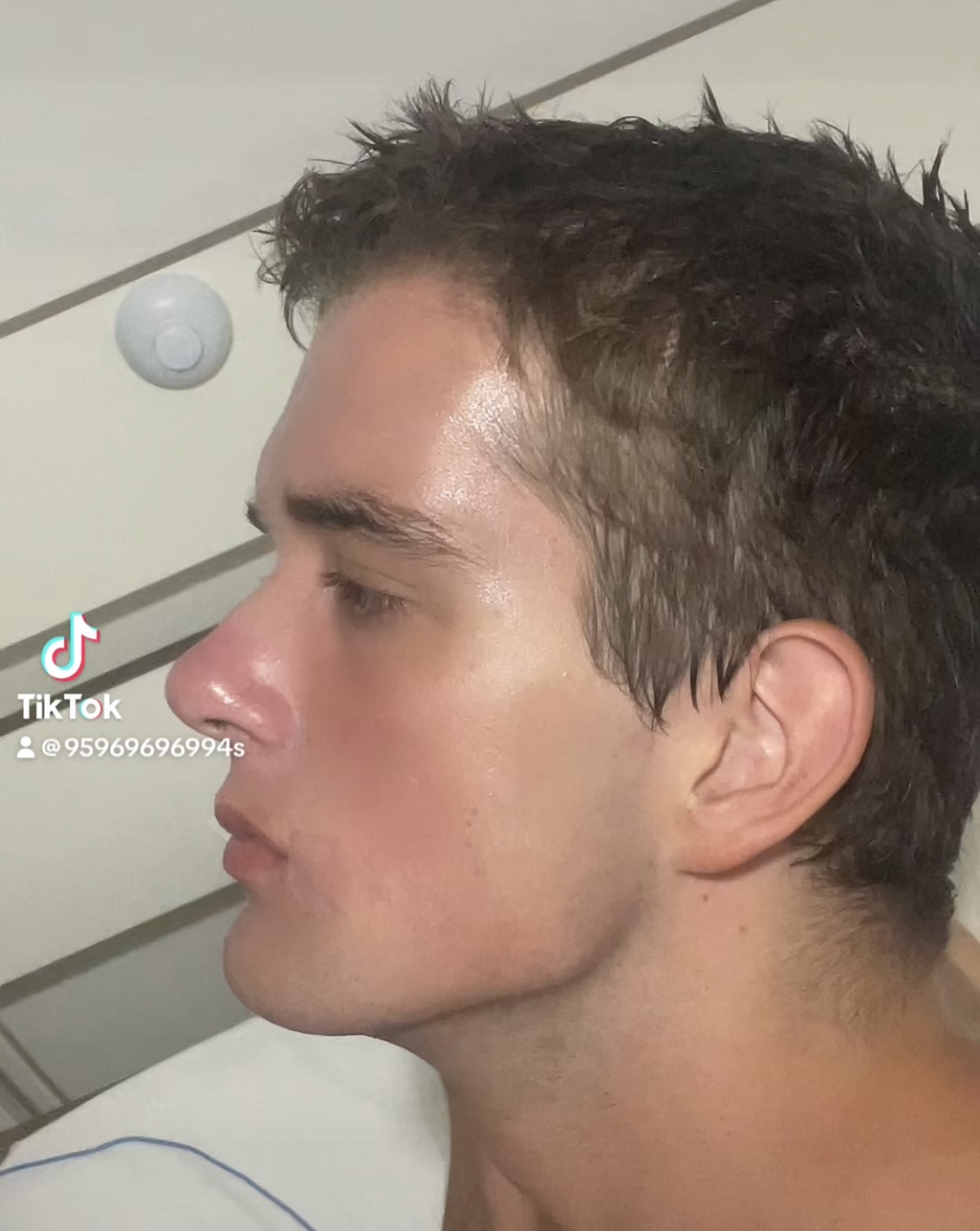 IMG 1439