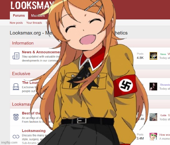 1758389149555