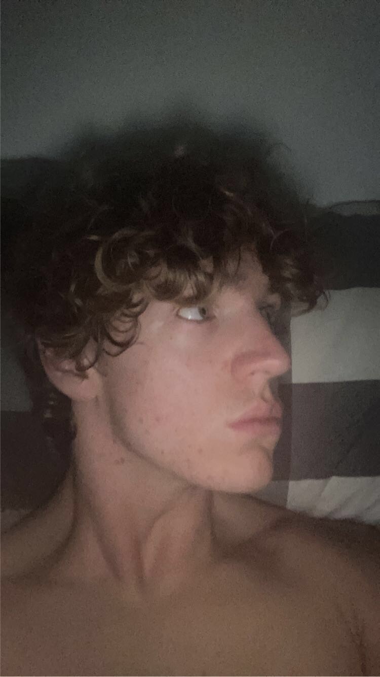 IMG 1787