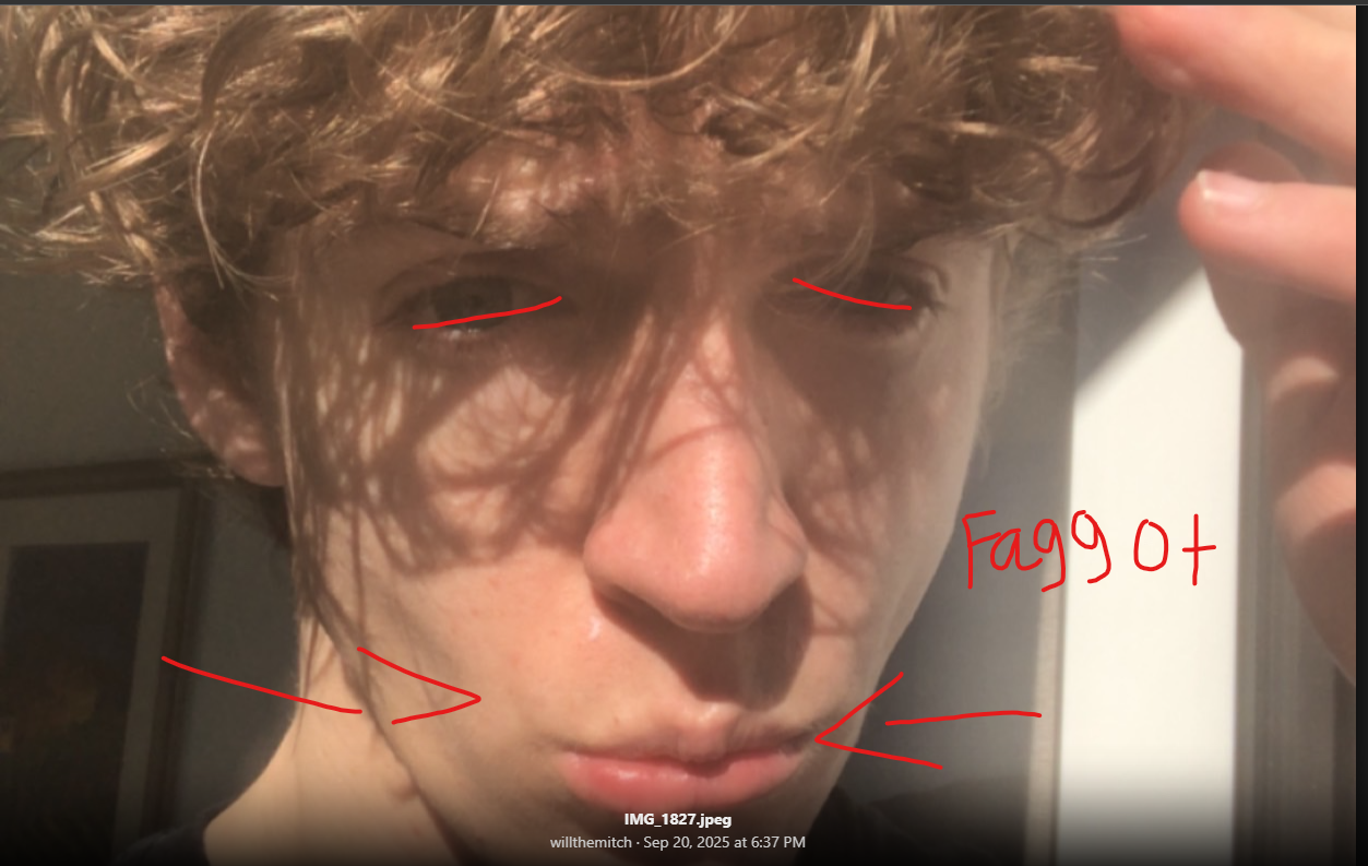 1758391364662