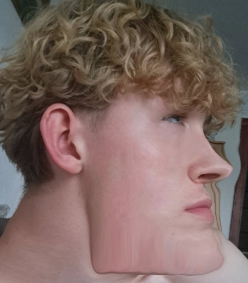 1758392174490