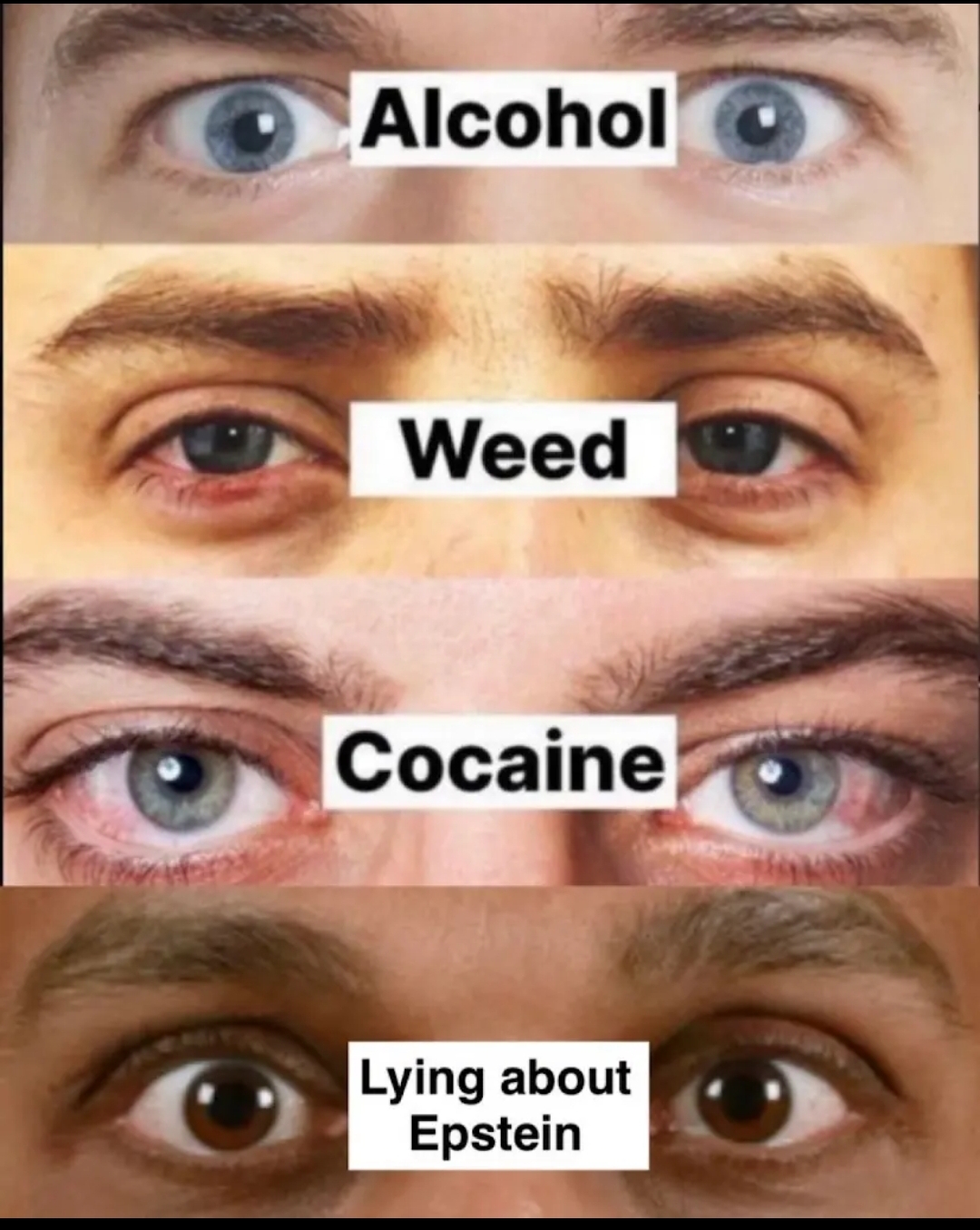 1758392527457