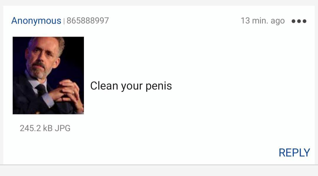 1758392629459
