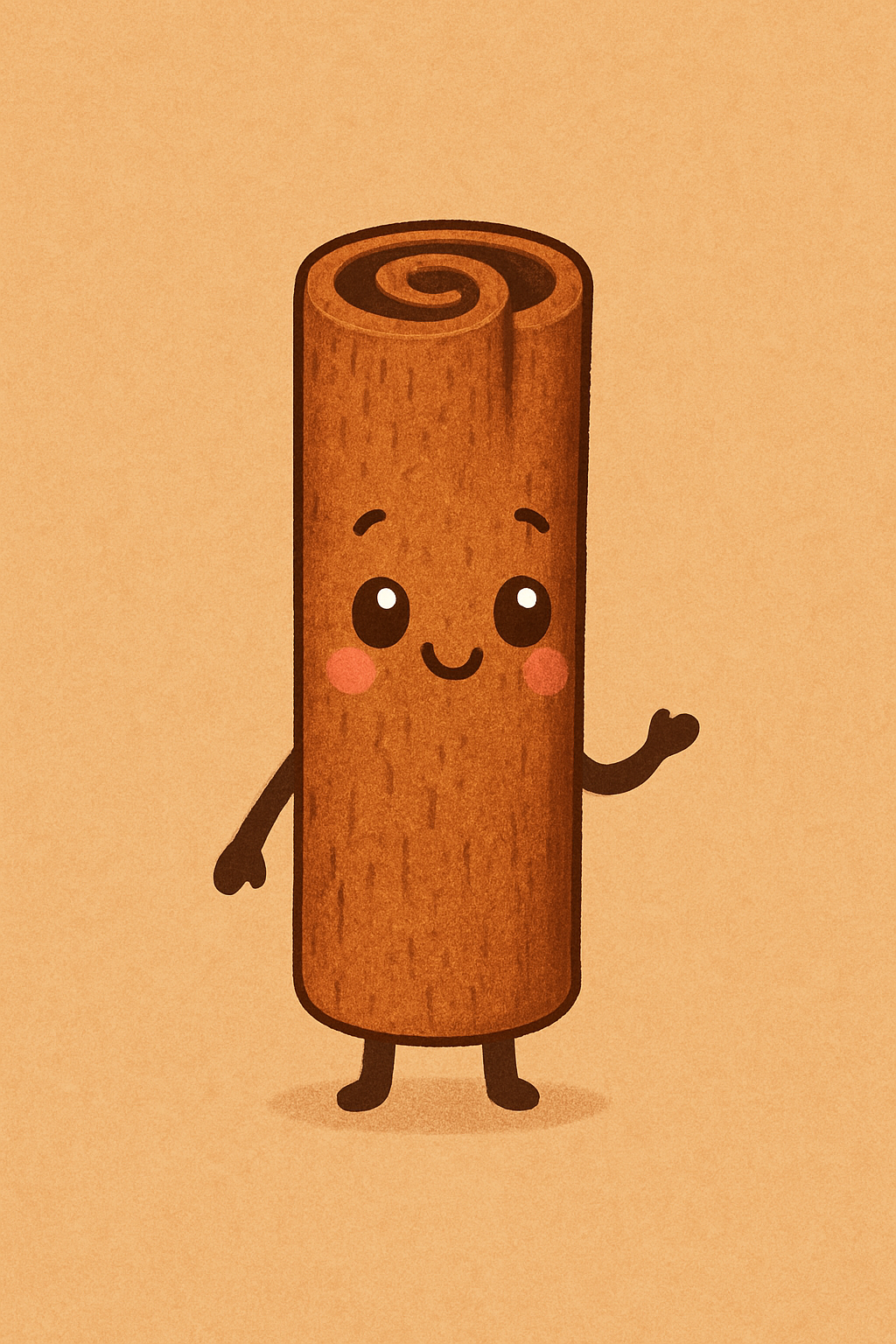 ChatGPT Image Sep 20 2025 09 55 44 PM