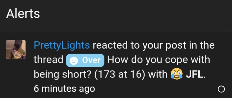 Screenshot 20250920 151537 Chrome