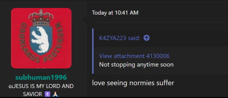 1758396003665
