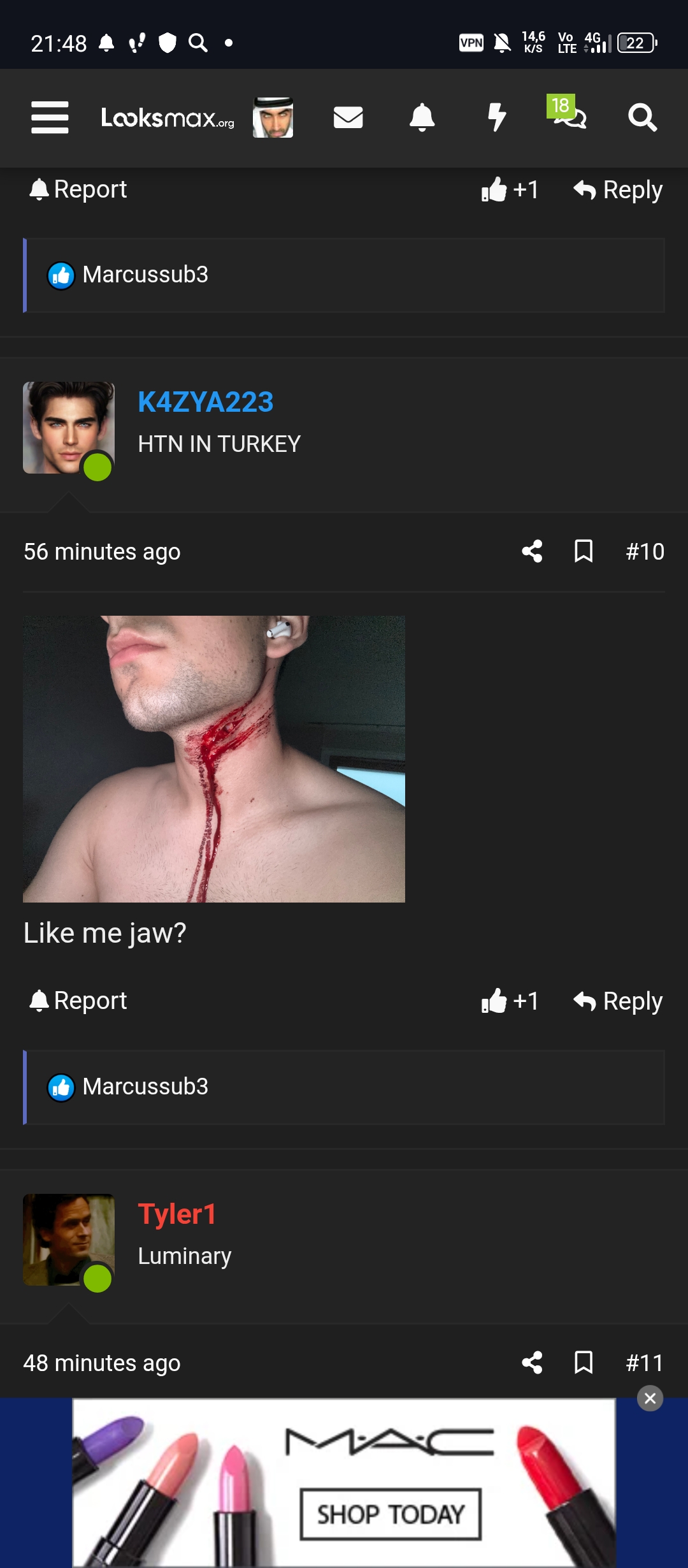 1000021142