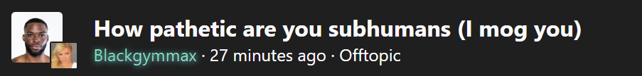 1758396322023