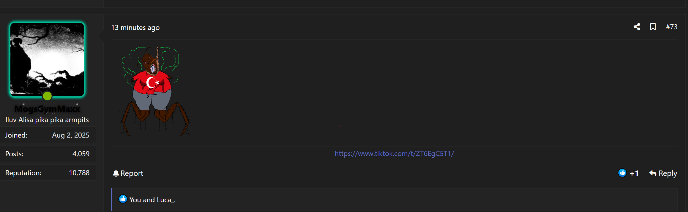 1758396636605