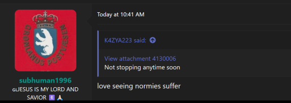 1758396940130