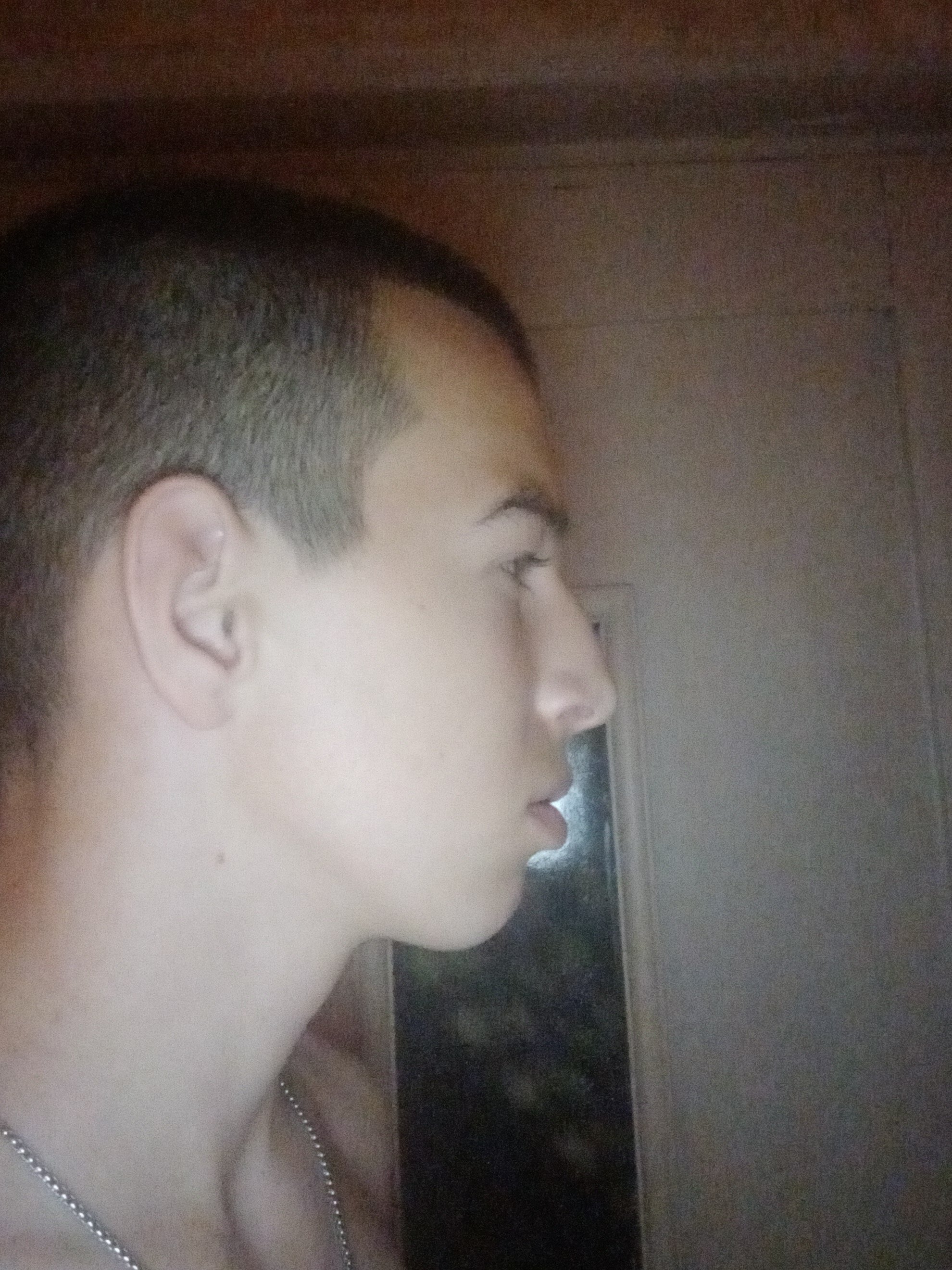 1000010700
