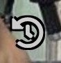 1000016411