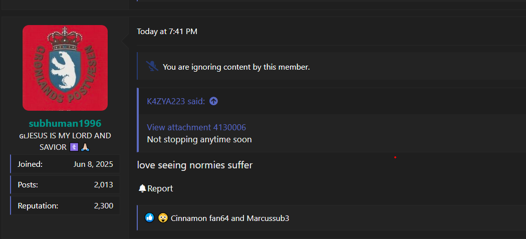 1758398380002