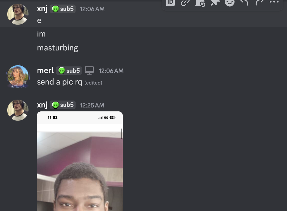 1758398451522