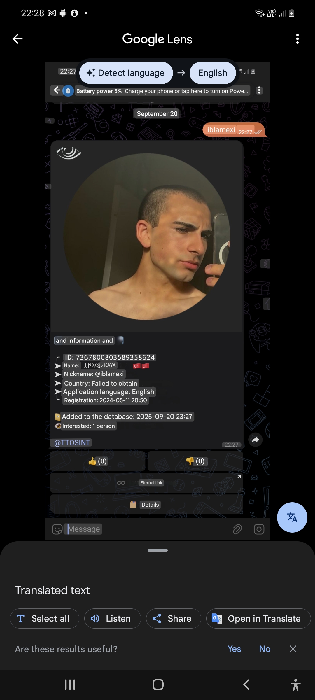 Screenshot 20250920 222829 Google