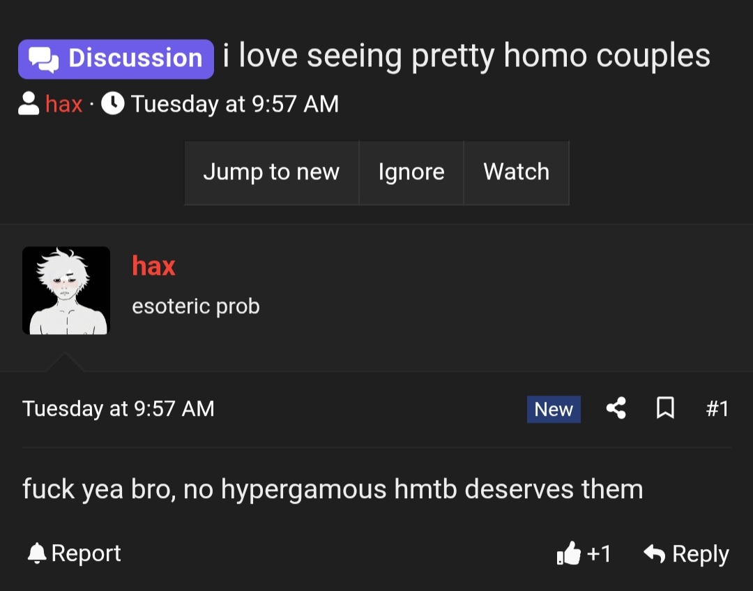 Screenshot 20250920 232700 Chrome