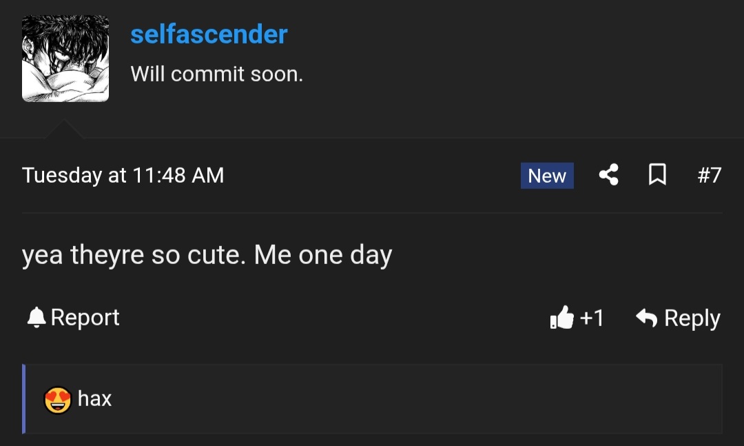 Screenshot 20250920 232711 Chrome