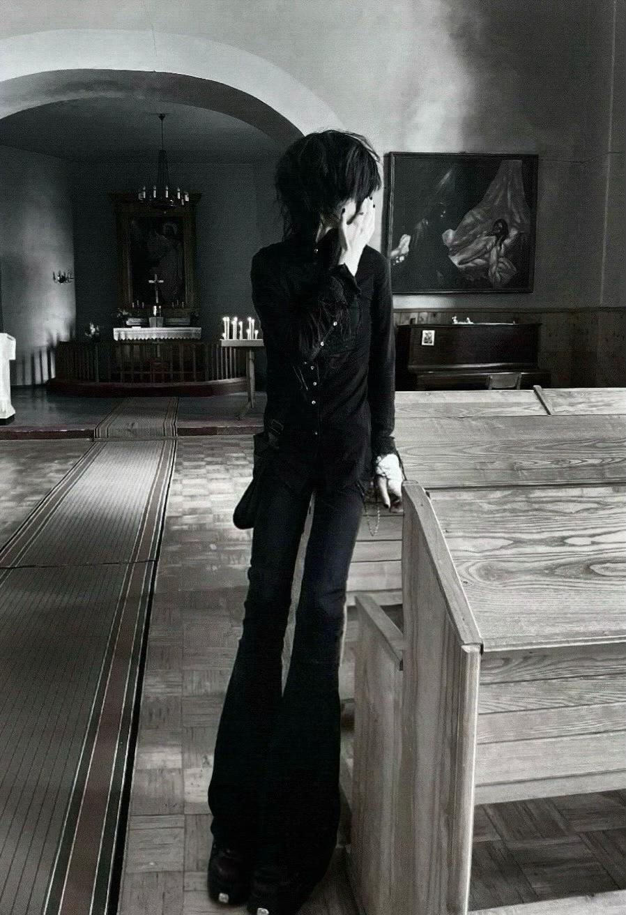 Snaptik 7550661706452634882 1