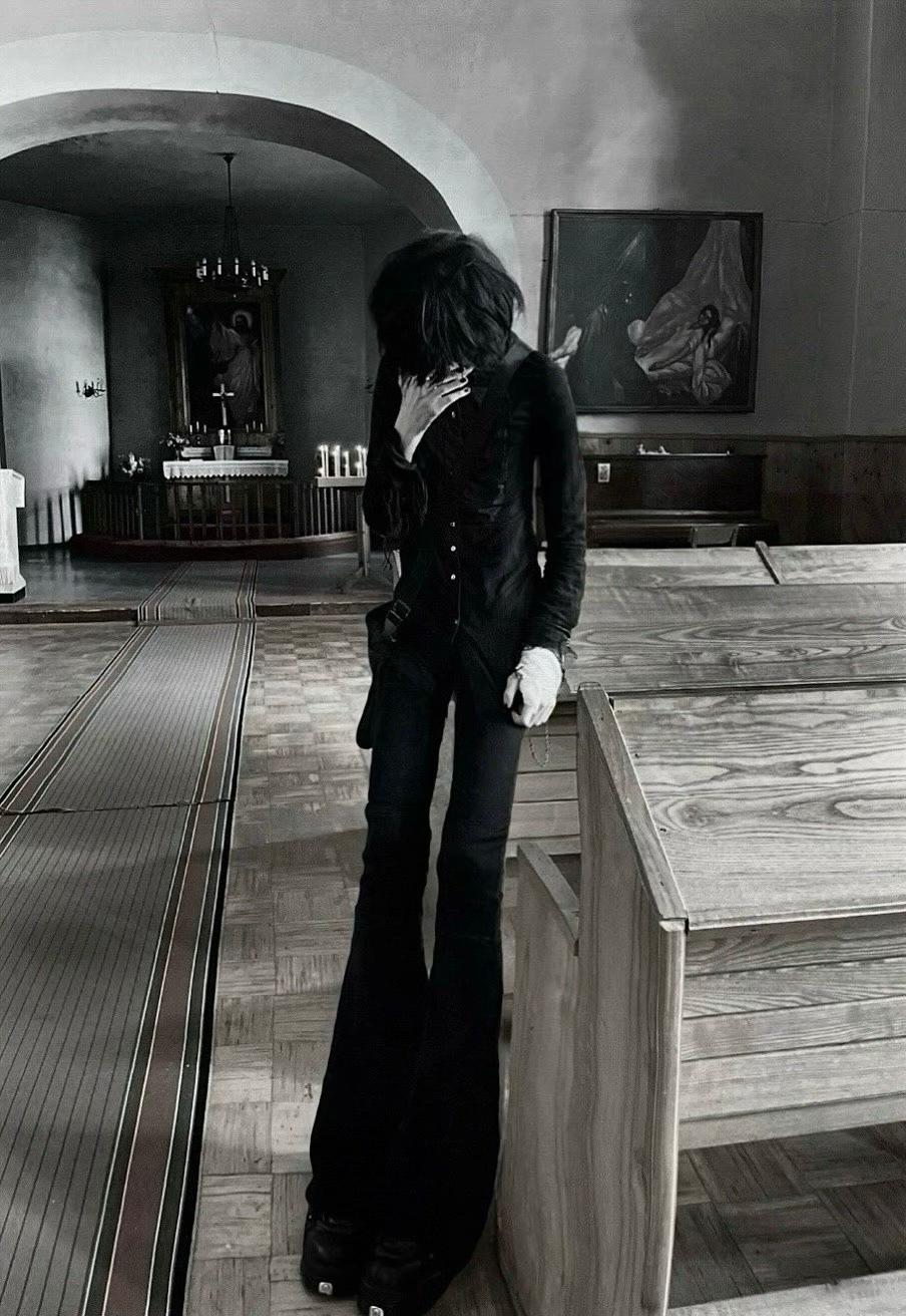 Snaptik 7550661706452634882 0