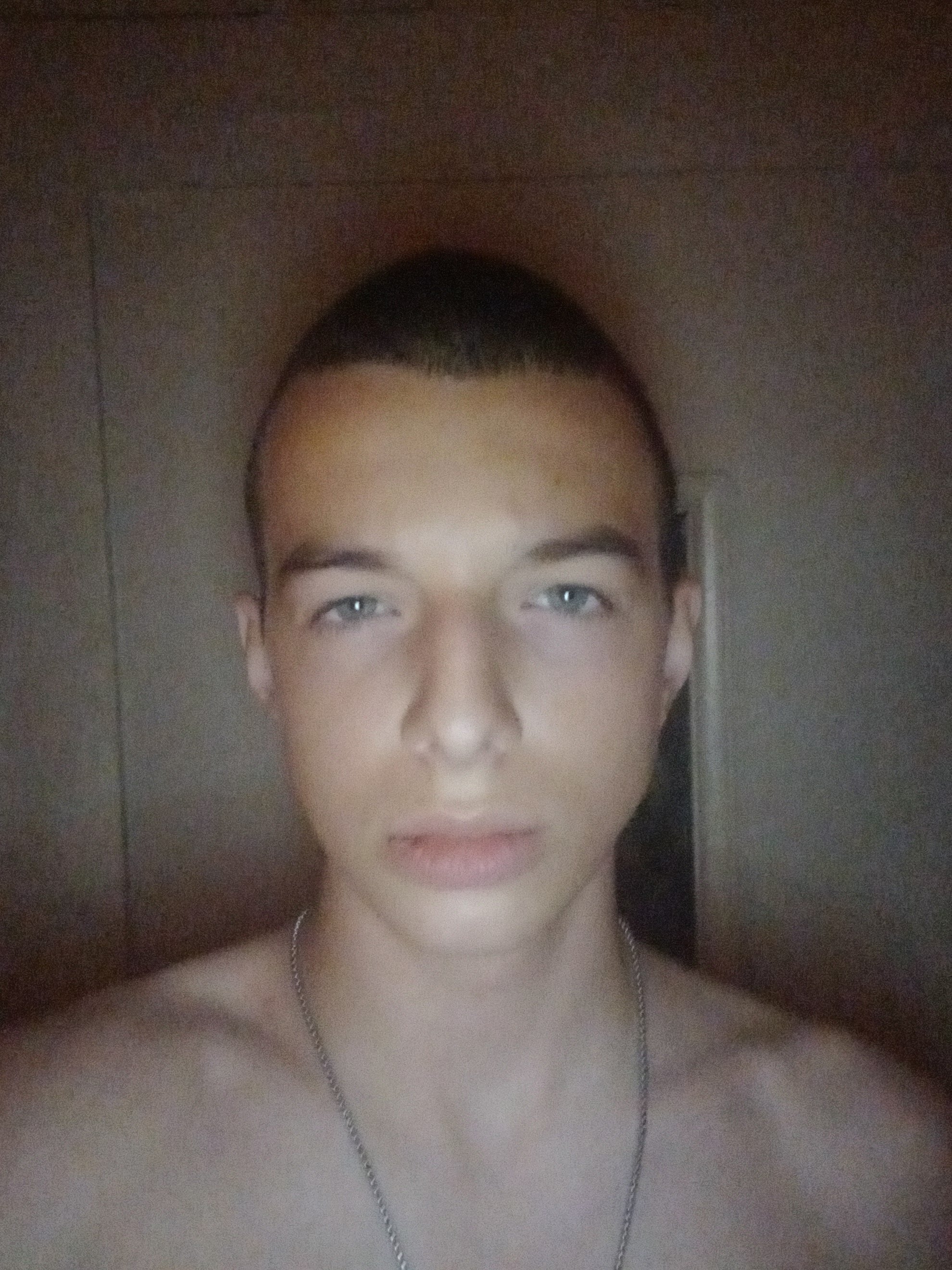 1000010698
