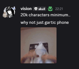 1758402139935