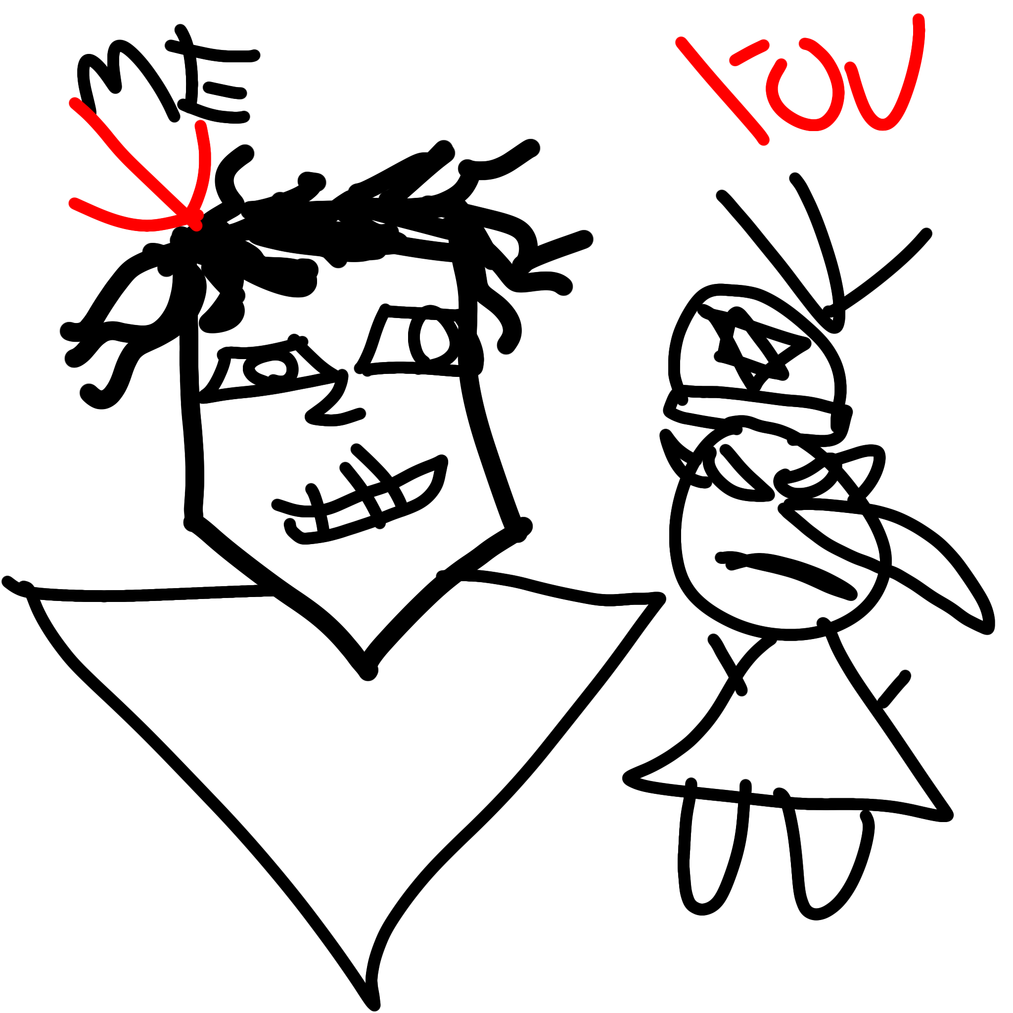 Untitled55 20250920230450