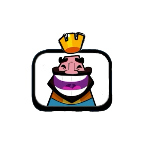 1758402324371