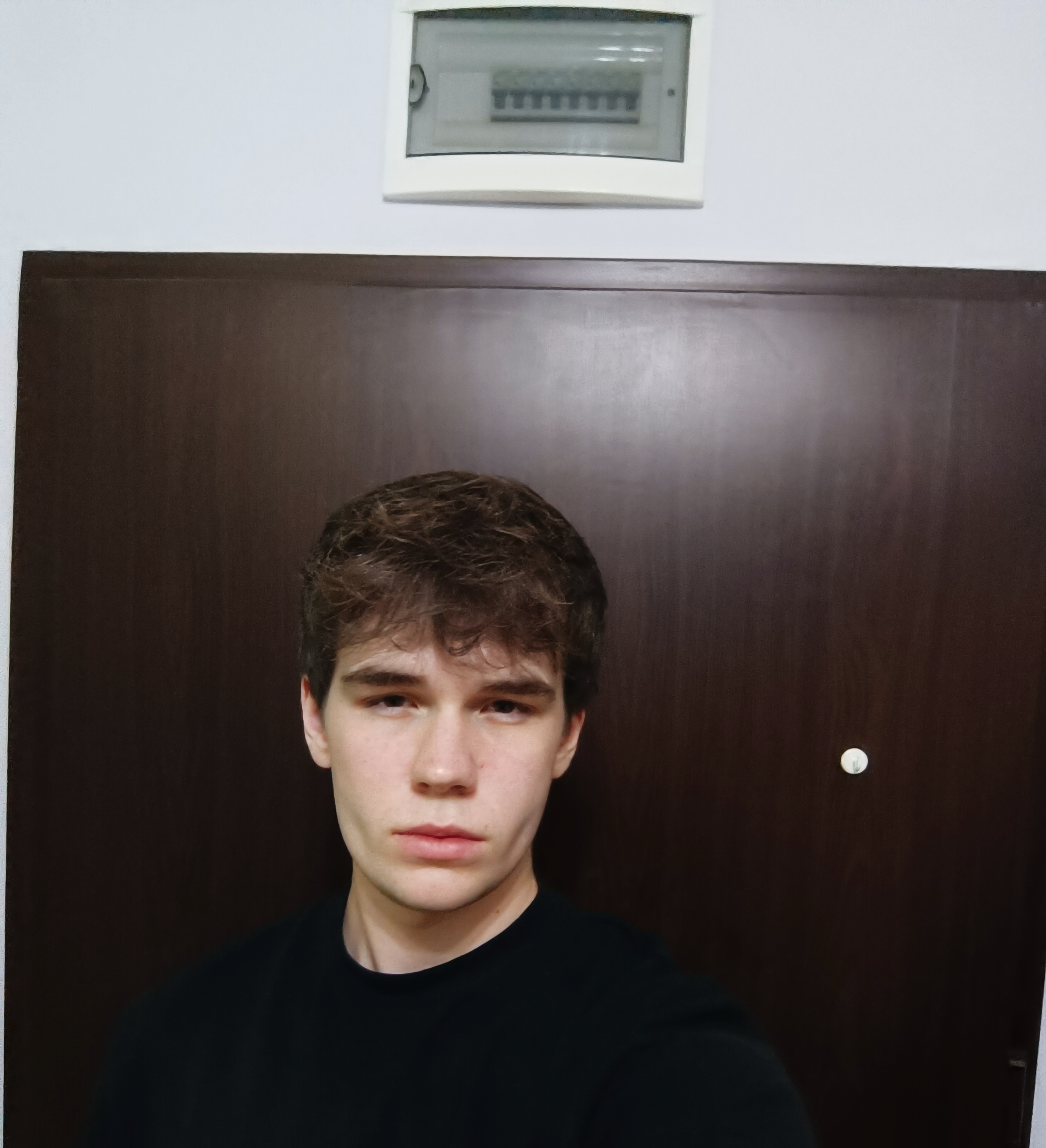 IMG 20250921 000612