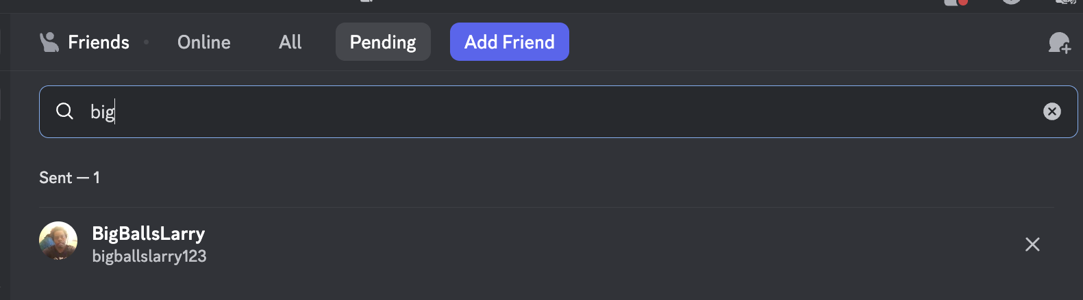1758402578234