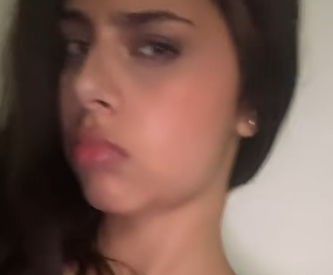 1758402763957