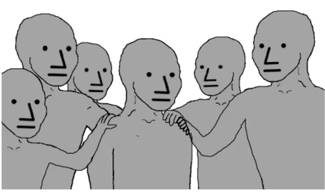1758402902143