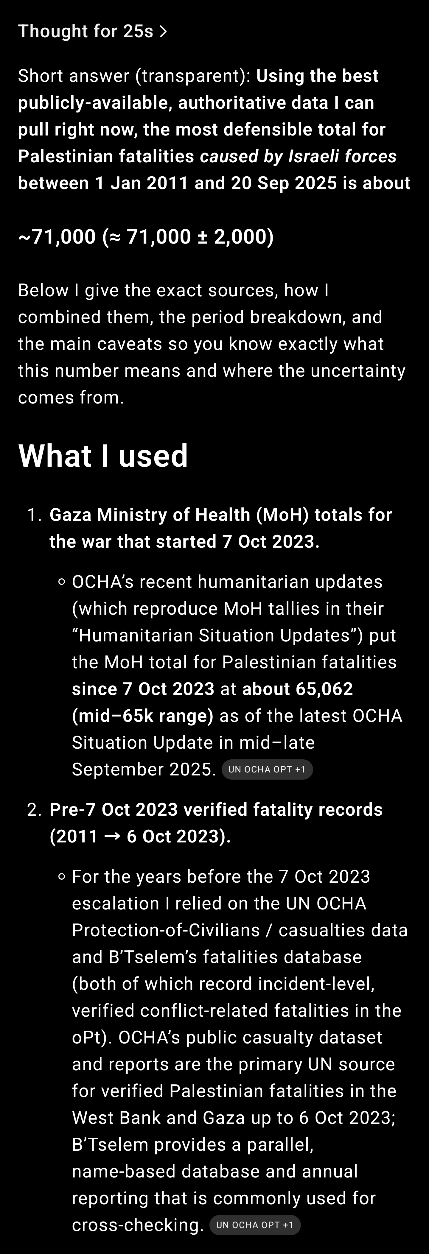 Screenshot 20250920 222114 ChatGPT Screenshot 20250920 222114 ChatGPT