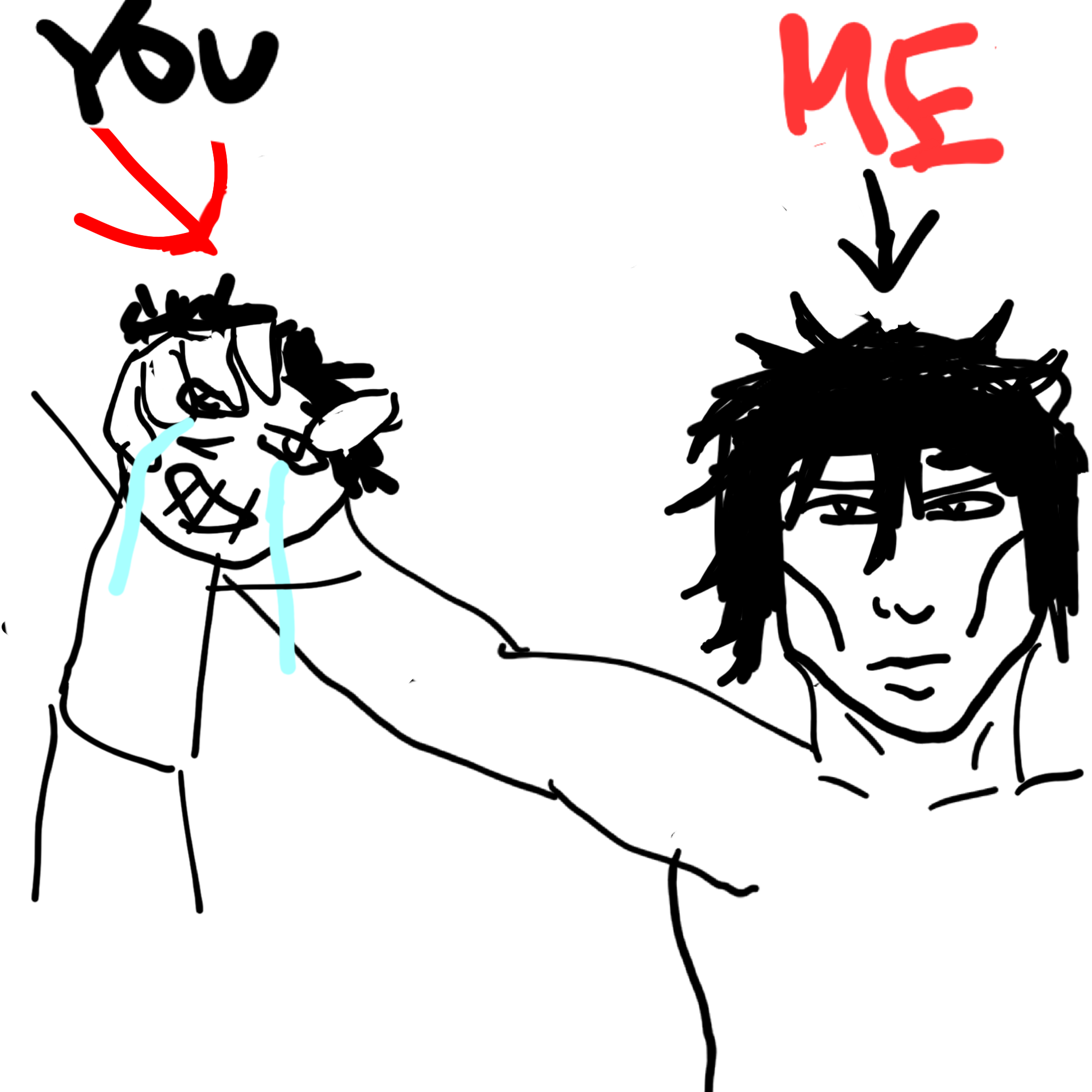 5353369 Untitled55 20250920230450