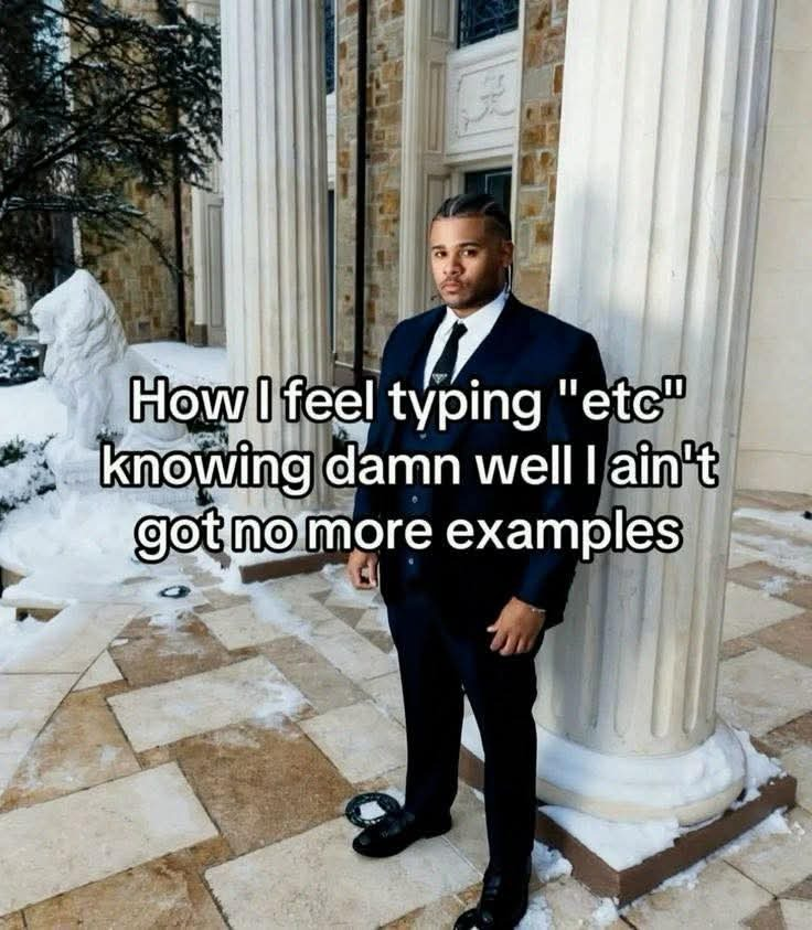 1758403971941