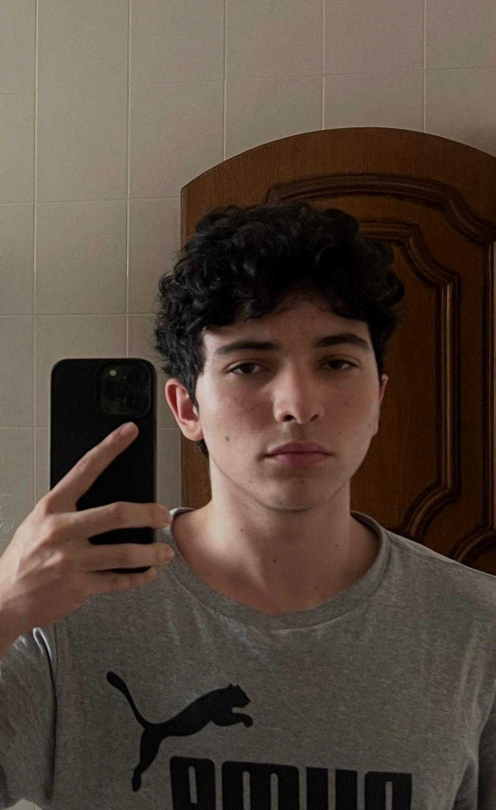 Imagem 2025 09 20 190221856