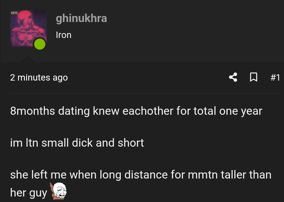 Screenshot 20250921 000443 Chrome