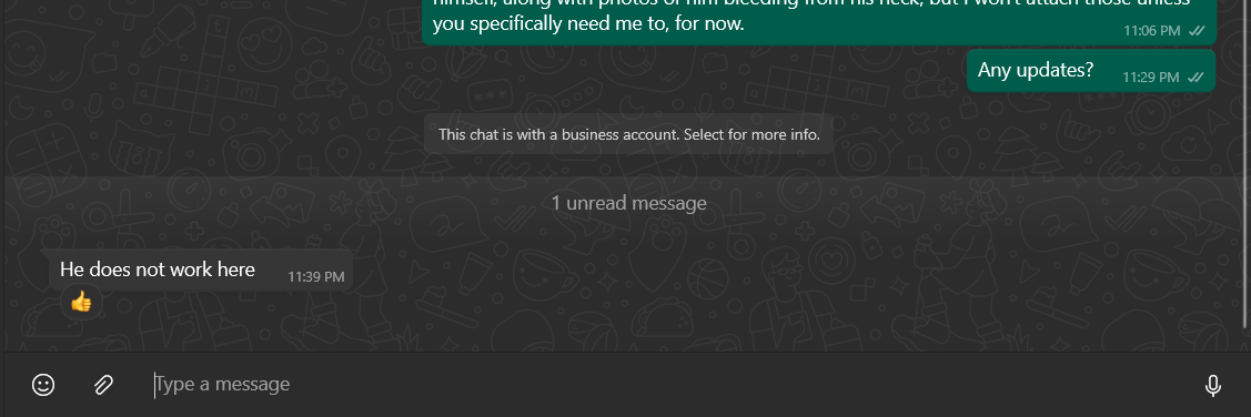 1758407569117