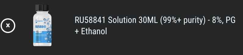 1758407747485 1758407747485