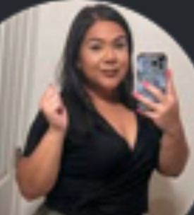 Screenshot 2025 09 20 183506