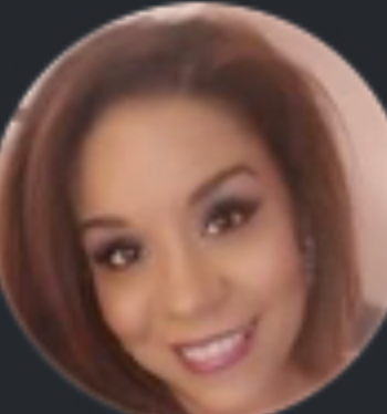 Screenshot 2025 09 20 183526