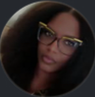 Screenshot 2025 09 20 183533