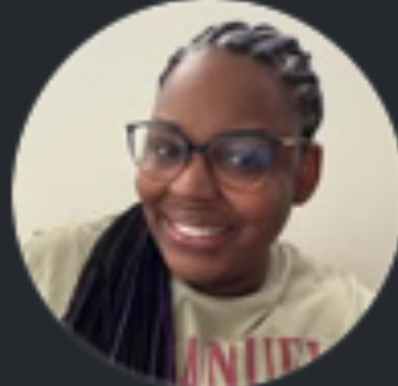 Screenshot 2025 09 20 183658
